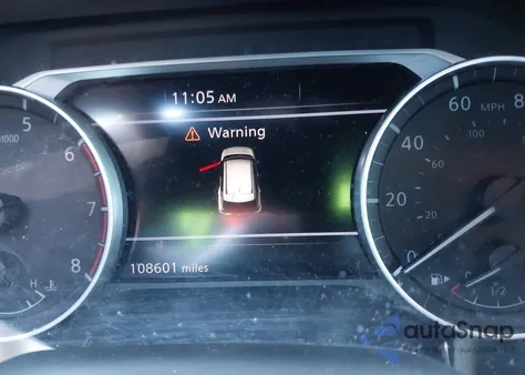 2021 Nissan Rogue S Fwd from USA, damaged, VIN 5N1AT3AA2MC674199